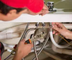 About Water Heater Repair LLC Olean, NY